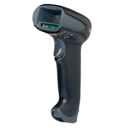 Xenon™ 1900 二维影像扫描器