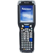 Intermec CK71 超坚固型移动计算机