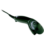 Eclipse™ 5145单线激光扫描器