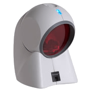 OrbitCG 7180全向激光扫描器
