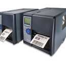 PD41/PD42 高性能打印机