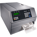 PX6i高性能打印机