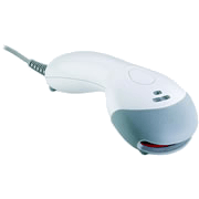 Voyager® 9520/40 单线激光扫描器