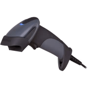 VoyagerGS 9590单线激光扫描器