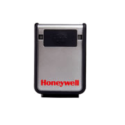 Vuquest® 3310g 二维影像扫描器