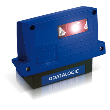 Datalogic AL5010固定式工业条码阅读器