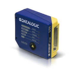 Datalogic DS2100-2K激光条码扫描