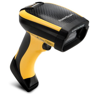 PowerScan PM9500