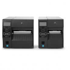 ZT410/ZT420工业打印机